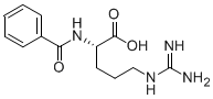 PI-33303