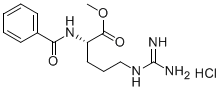 PI-33305