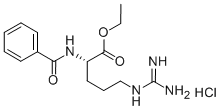 PI-33306