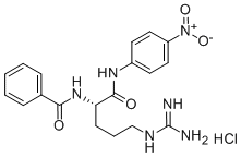PI-33307