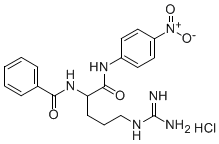 PI-33308