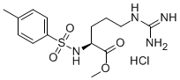PI-33311