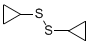PI-33317