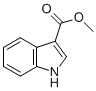 PI-33321