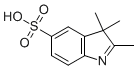 PI-33325