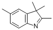 PI-33326