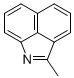 PI-33329