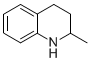 PI-33332