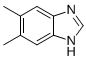 PI-33337