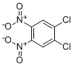 PI-33338