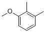 PI-33340