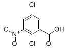 PI-33341