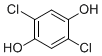 PI-33342