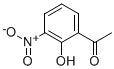 PI-33353