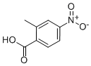 PI-33354