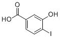 PI-33357