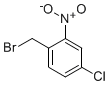 PI-33361