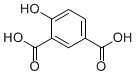 PI-33364
