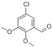 PI-33367