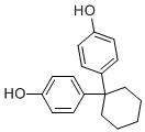 PI-33369
