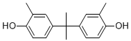 PI-33370