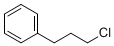 PI-33374