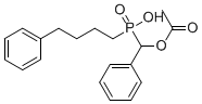 PI-33376