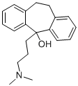 PI-33381