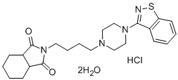 PI-33384