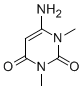 PI-33386