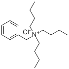 PI-33388