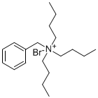 PI-33389