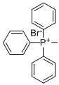 PI-33390