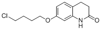 PI-33394