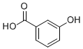 PI-33399