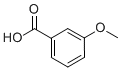 PI-33400