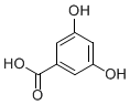 PI-33401