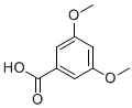 PI-33402
