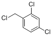 PI-33404