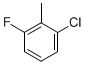PI-33407