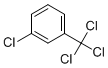PI-33410