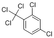 PI-33414