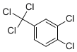 PI-33415