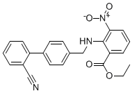 PI-33417