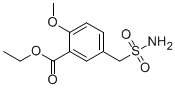 PI-33421