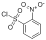 PI-33424