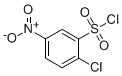 PI-33426