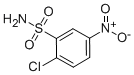 PI-33431