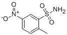 PI-33432