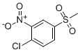 PI-33433